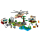 LEGO City 60302 Na ratunek dzikim zwierzętom - 1020014 - zdjęcie 8